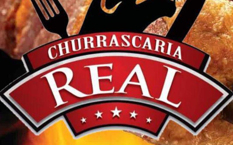 Churrascaria Real
