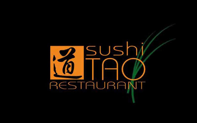 Tao Sushi Restaurant