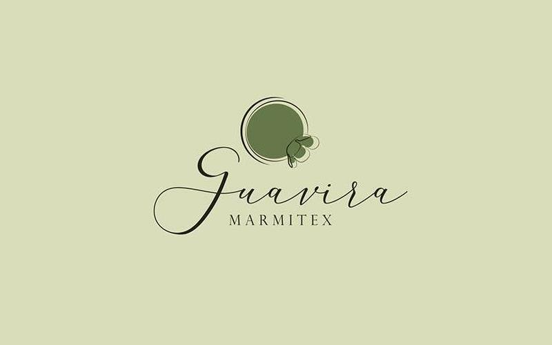 Guavira Restaurante