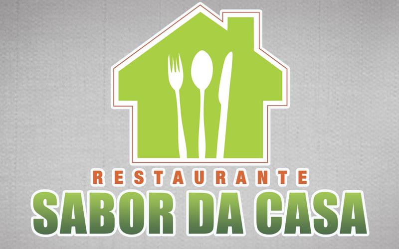 Restaurante Sabor Da Casa