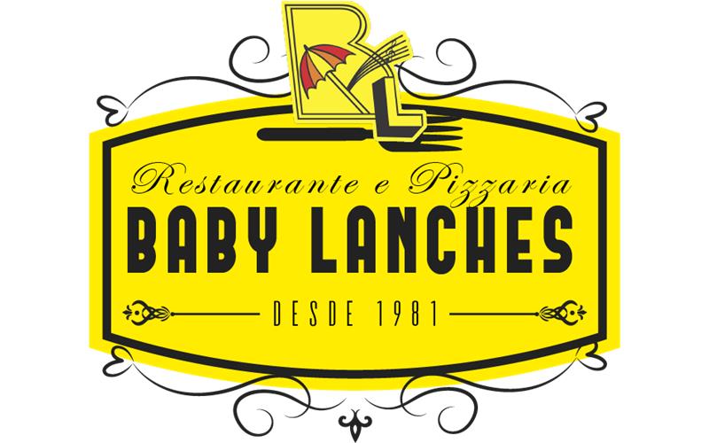 Restaurante e Pizzaria Baby Lanches